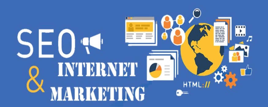 SEO важнейший инструмент интернет маркетинга