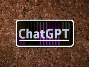 Бесплатный курс по ChatGPT